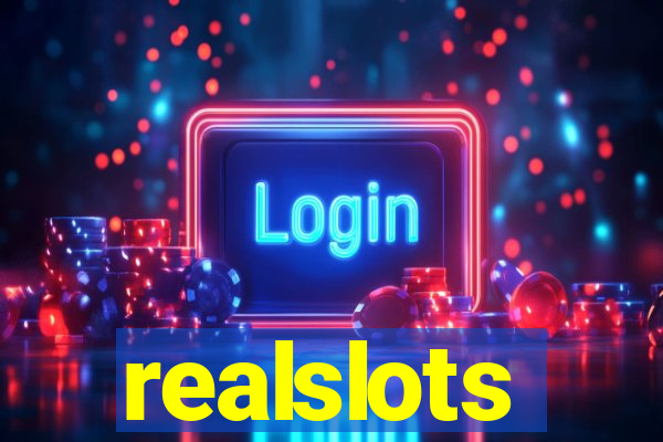 realslots