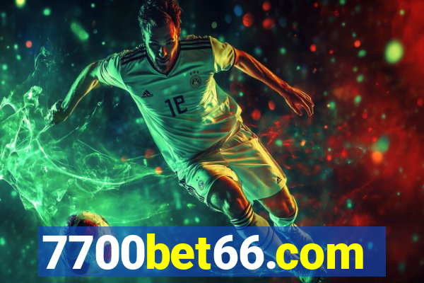 7700bet66.com