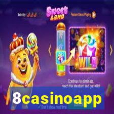 8casinoapp