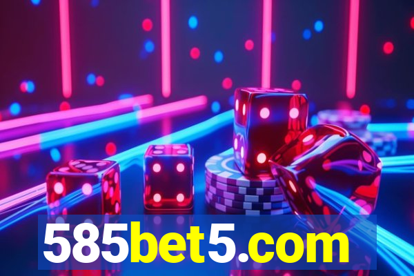 585bet5.com