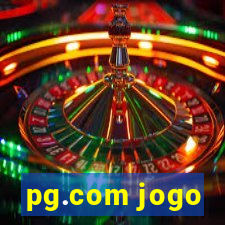 pg.com jogo