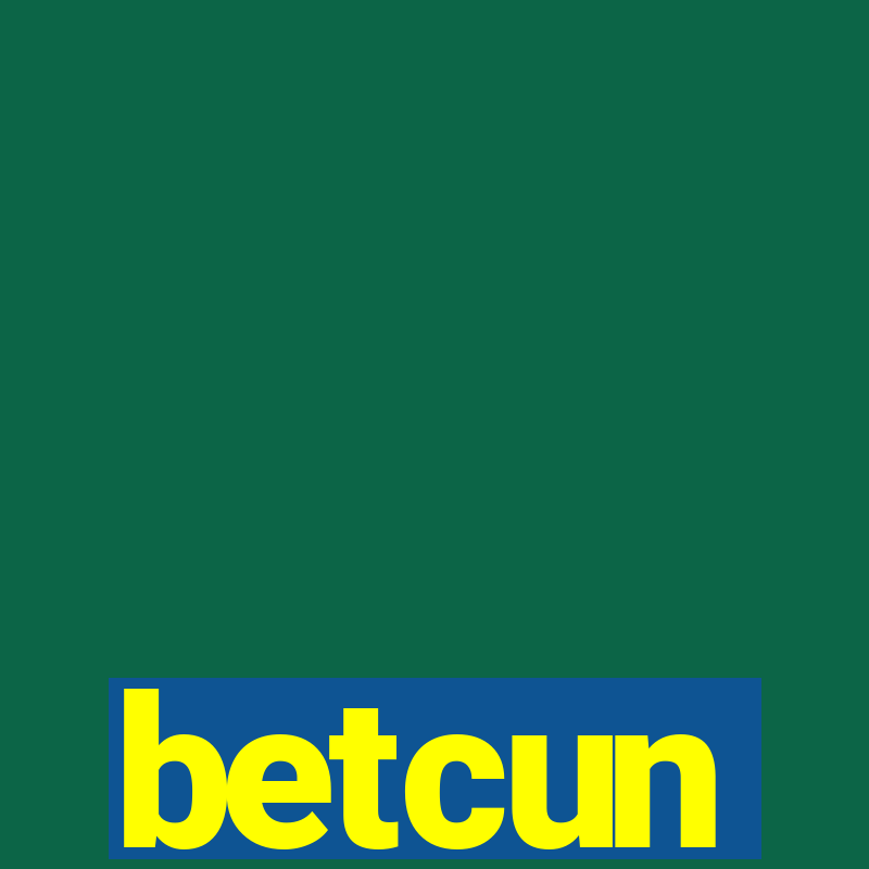 betcun