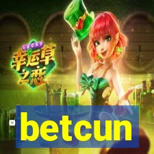 betcun