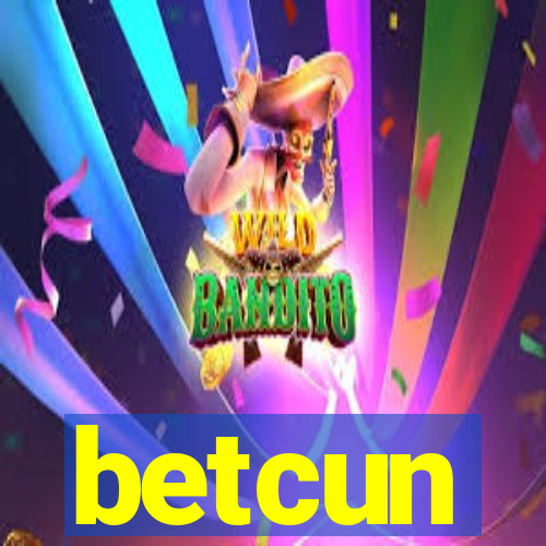 betcun