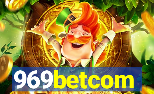 969betcom