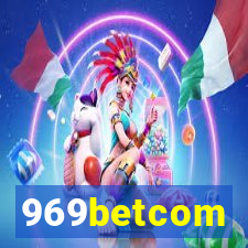 969betcom