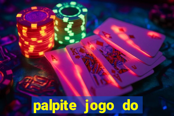 palpite jogo do psg hoje