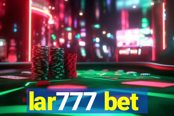 lar777 bet