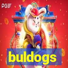 buldogs