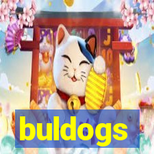 buldogs