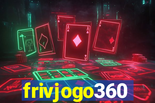 frivjogo360