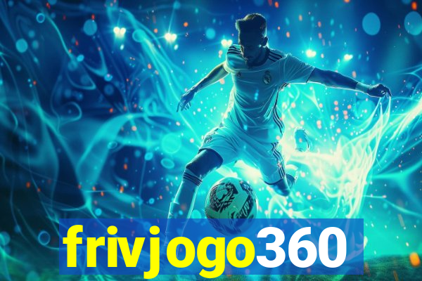 frivjogo360