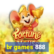 br games 888