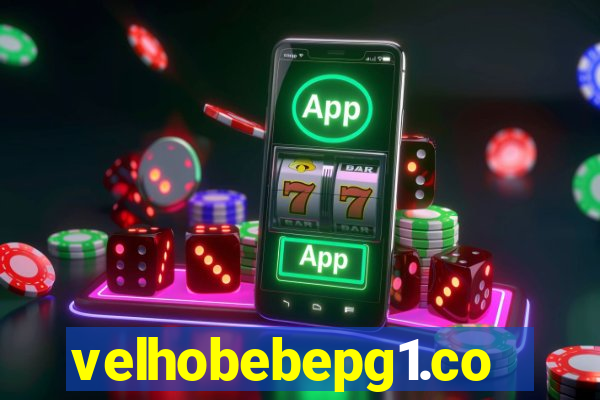 velhobebepg1.com