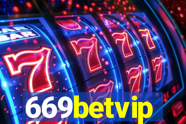 669betvip