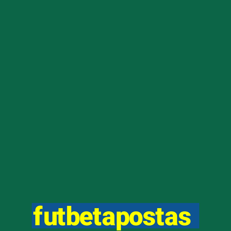 futbetapostas