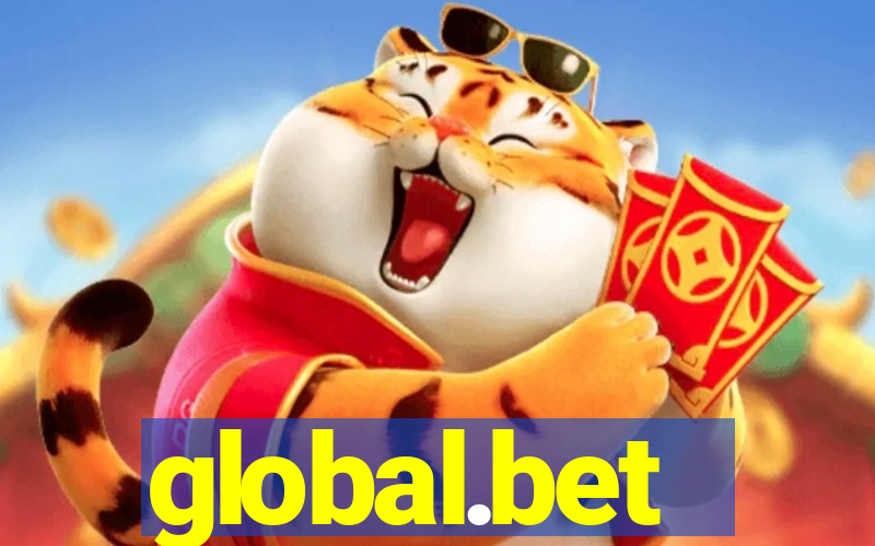 global.bet