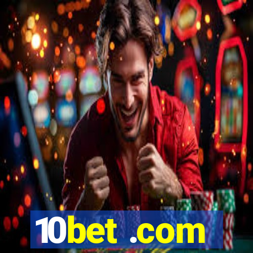 10bet .com