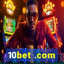 10bet .com