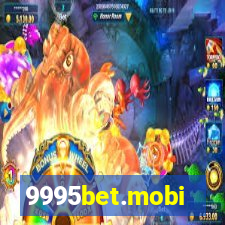 9995bet.mobi