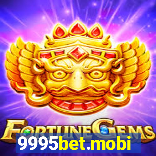 9995bet.mobi