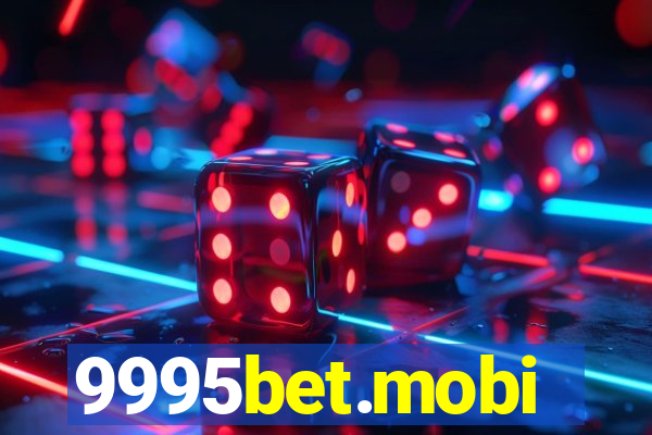 9995bet.mobi