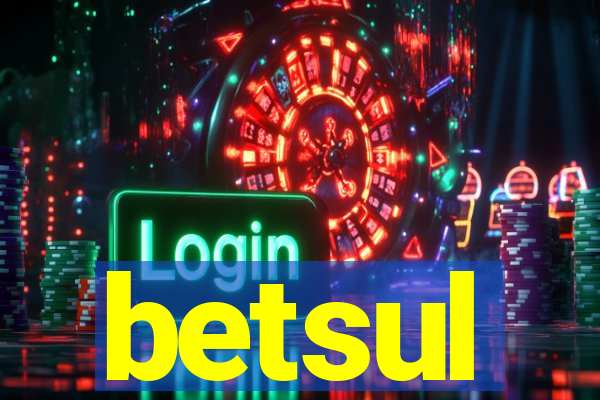 betsul