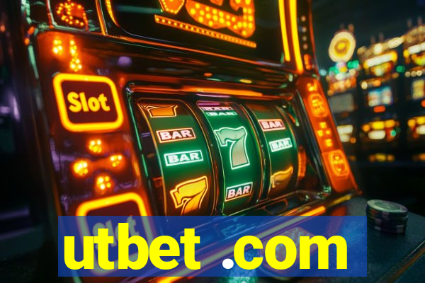 utbet .com