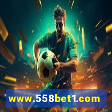 www.558bet1.com