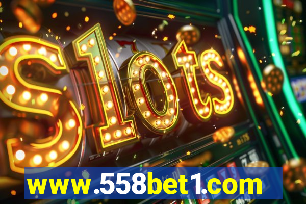 www.558bet1.com