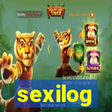 sexilog