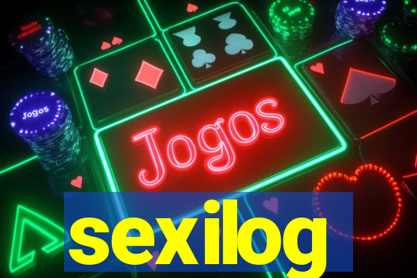 sexilog