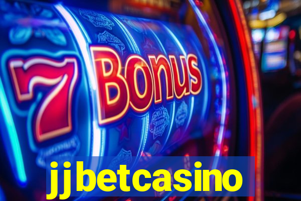 jjbetcasino