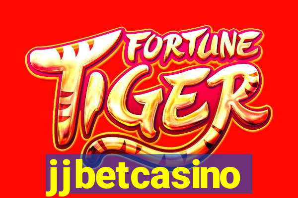 jjbetcasino