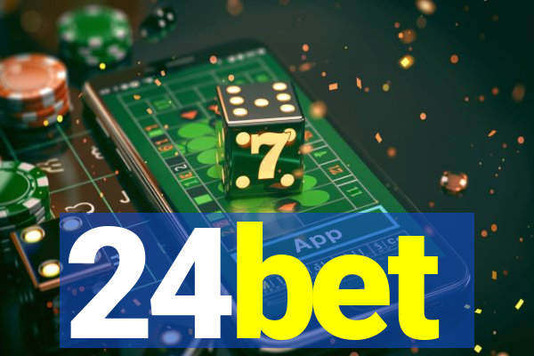 24bet