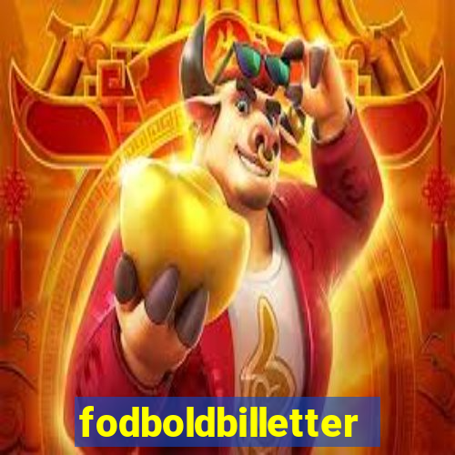 fodboldbilletter real madrid