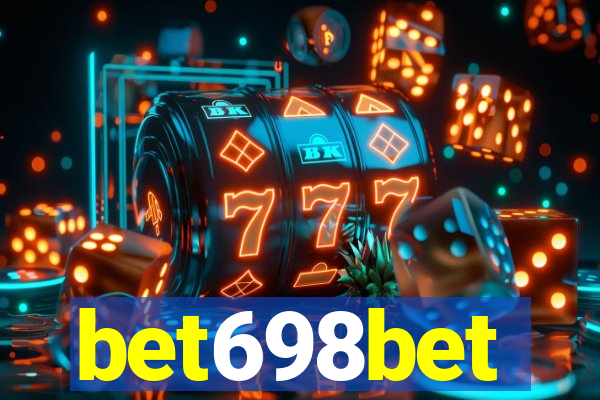 bet698bet