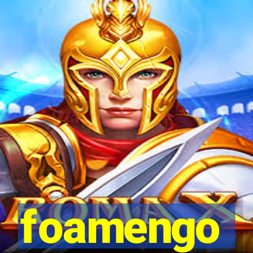 foamengo