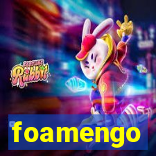 foamengo