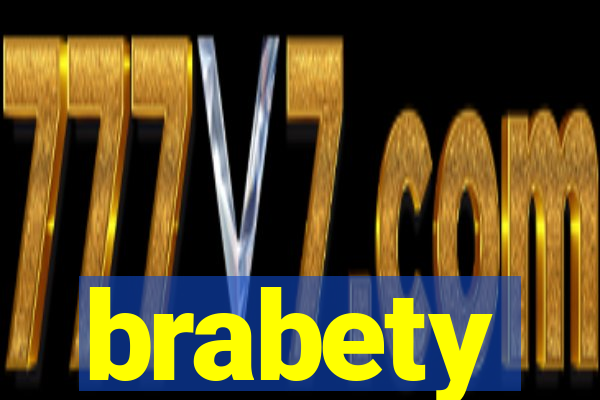 brabety