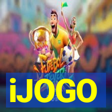 iJOGO