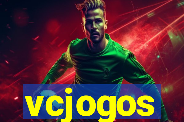 vcjogos