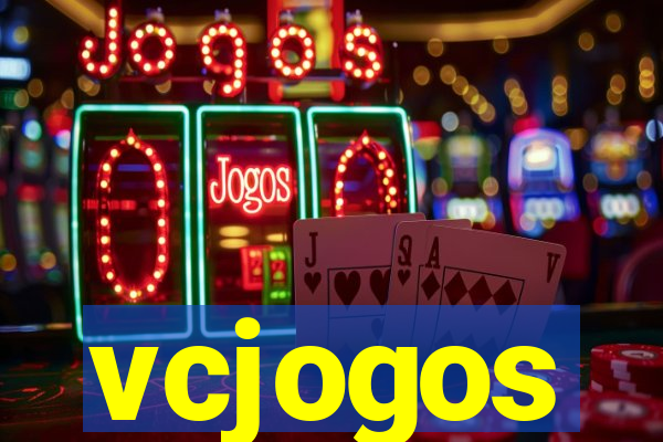 vcjogos