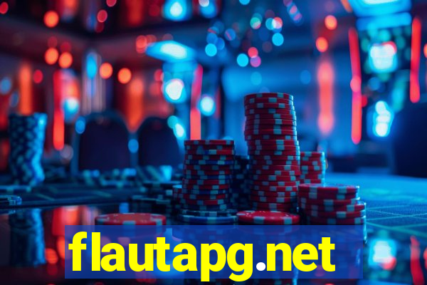 flautapg.net