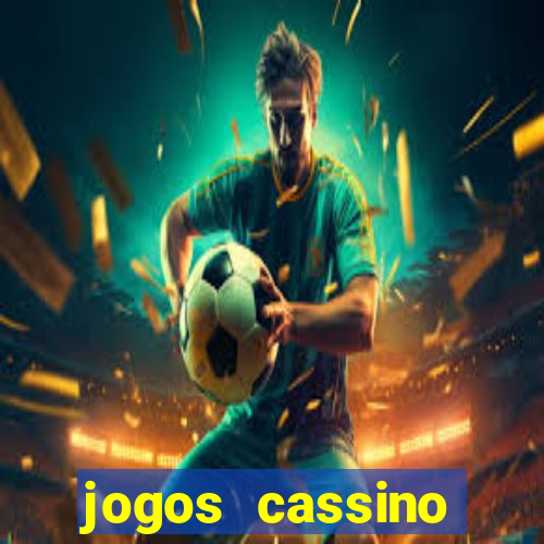 jogos cassino betano que mais pagam