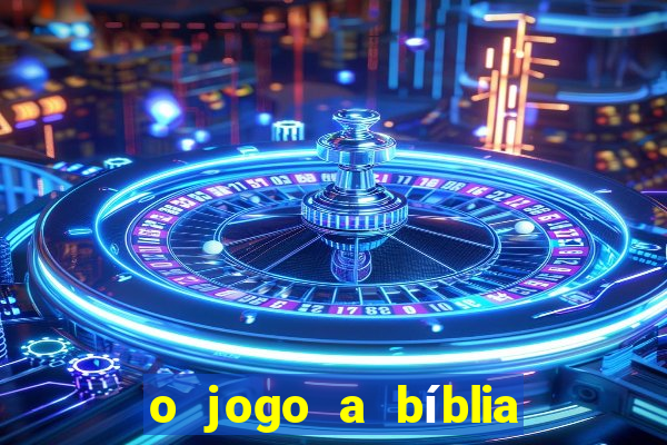 o jogo a bíblia da sedu??o audiobook