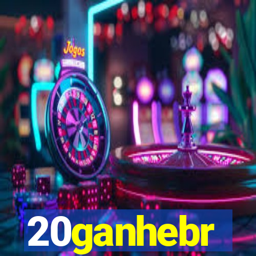 20ganhebr