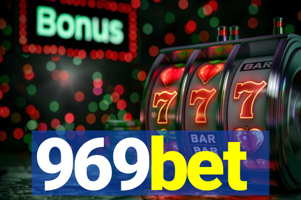 969bet