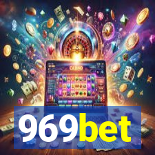 969bet