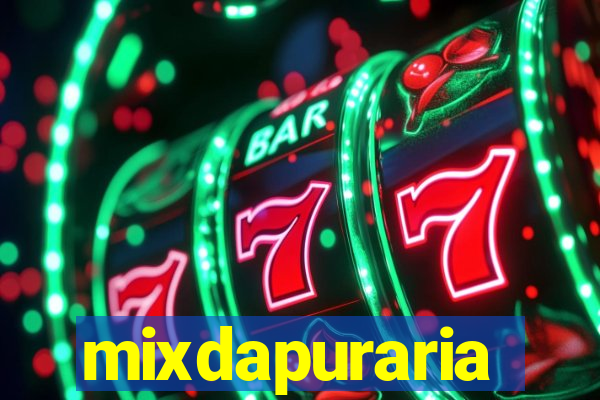 mixdapuraria